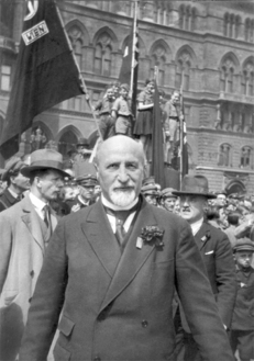 Seitz_vertrauensmaennertreffen_vga10