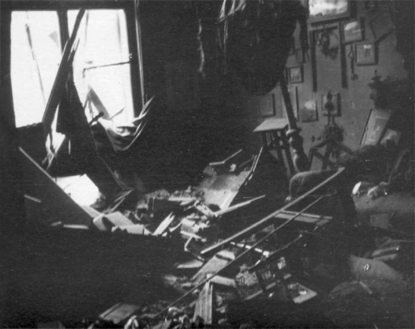 Sever_wohnung_1934_bo16_3