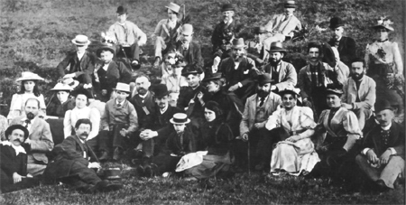 Si_kongress1893_vga