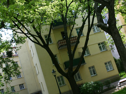 Sigmund_hof_04