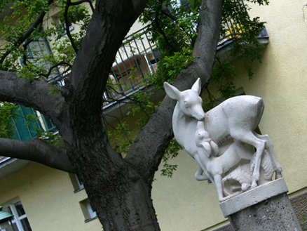 Sigmund_hof_05