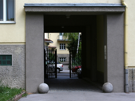 Sigmund_hof_06