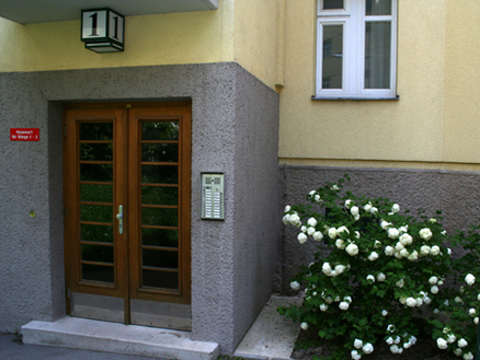 Sigmund_hof_09