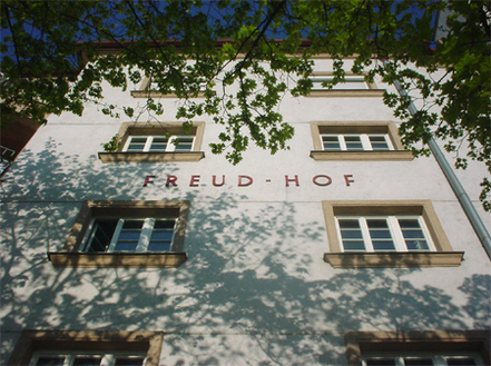 Sigmundfreudhof_galerie2_digi