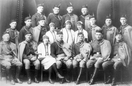 Sokol10_1927_bm10