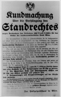 Standrecht_kundmachung1934_bo16