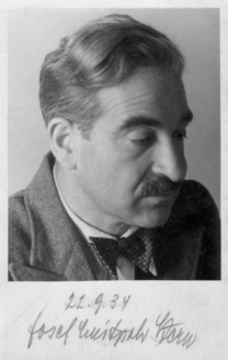Stern_1934_vga9