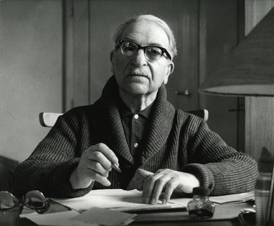 Stern_luitpold_portrait02_oegb_fotoarchiv