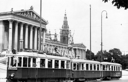 Strassenbahn_klub