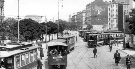 Strassenbahn_nw_bahnhof_klub