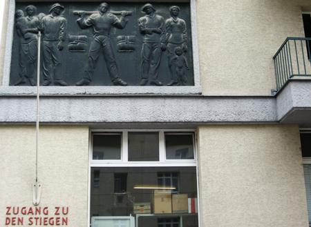 Strindberghof_2