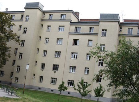 Strindberghof_galerie_2_digi