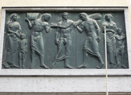 Strindberghof_galerie_6_digi