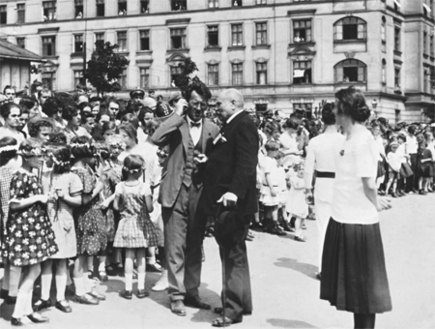 Tag_des_kindes_1932_2_bo16