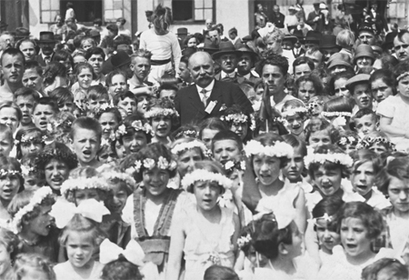Tag_des_kindes_1932_bo16