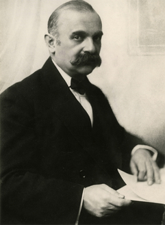 Tandler_1953_oegb_archiv