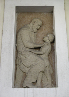 Tandler_heim_galerie08_01