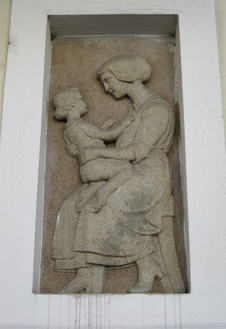 Tandler_heim_galerie08_02