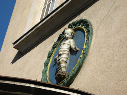 Tandler_heim_galerie08_05
