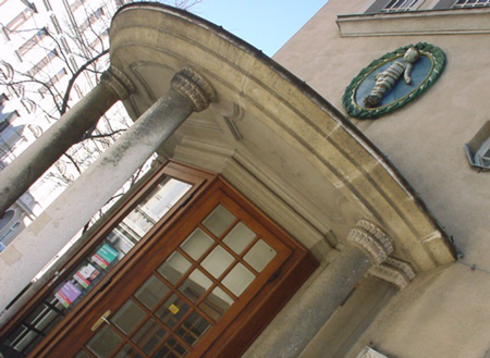 Tandler_heim_galerie2_digi