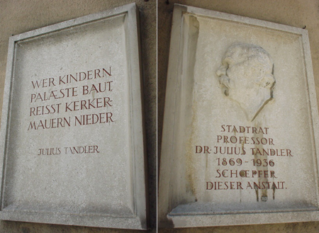 Tandler_heim_galerie4_digi