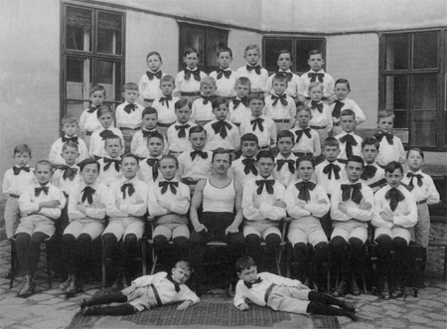 Tschech_atv_lassalle_1929_bm10