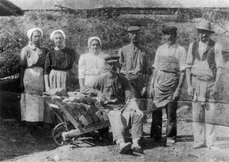 Tschech_lehmscheiberparteie_1900_bm10