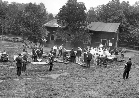 Uebung_lainzertiergarten_1933_1_asboe