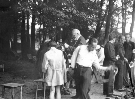 Uebung_lainzertiergarten_1933_2_asboe