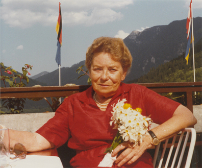 Urlaub_frbargil