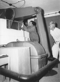 Vater_preis_auf_inspektion_1950_preis