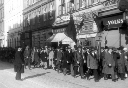 Verband_sozdemokkaufleute_fahnenenthuellung4_bo16_2