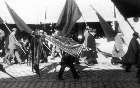 Verband_sozdemokkaufleute_fahnenenthuellung_bo16_2
