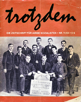 Verein_jugendl_arbeiter_trotzdem_cover_bo3
