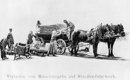 Verladen_mauerziegel_bm10