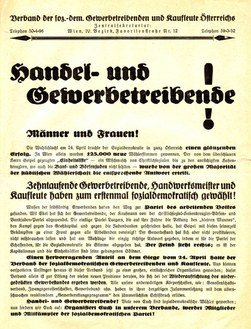 Versozdem_gewerbetreibende_1932_bo5_2