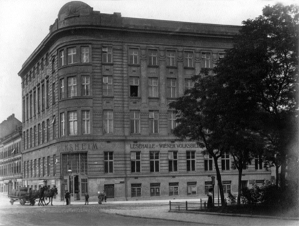 Vhs_ottakring_vhs_archiv