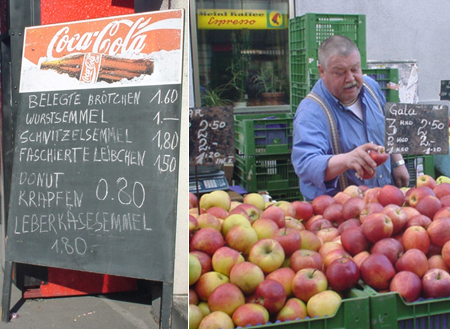Viktor_adler_markt_schild