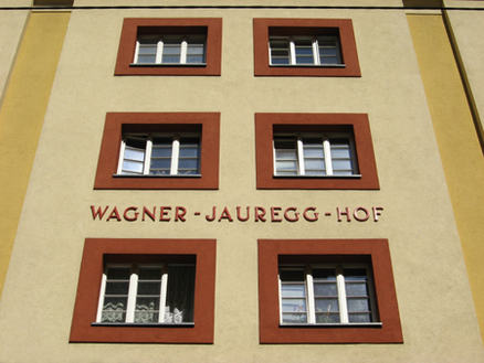 Wagner_jauregg_hof_gal_digi_01