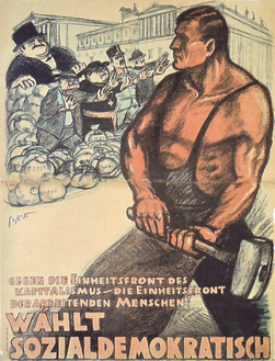 Wahlplakat1920_2_rennerinstitut