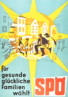 Wahlplakat50er_spoe