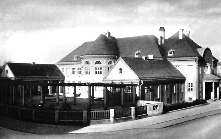 Waldmuellerpark_kg_galeie_wb