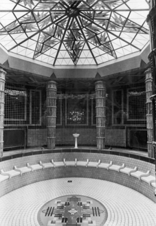 Warmwasserbecken_dampfbad_1926_ma44
