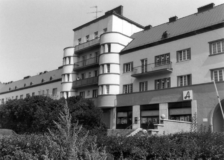 Washingtonhof_bo10_martinek