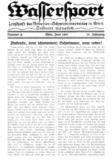 Wassersport_cover_askoe