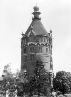 Wasserturm_bo10
