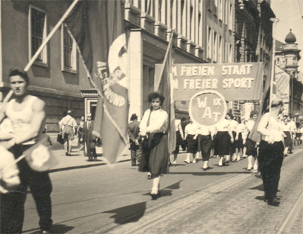 Wat_alsergrung_1mai50er_lindenmayr