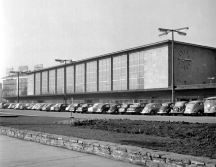 Westbahnhof_1960_pid