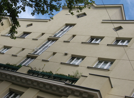 Widholzhof_galerie_1_digi