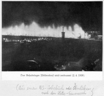 Woellersdorf_brennt_vga